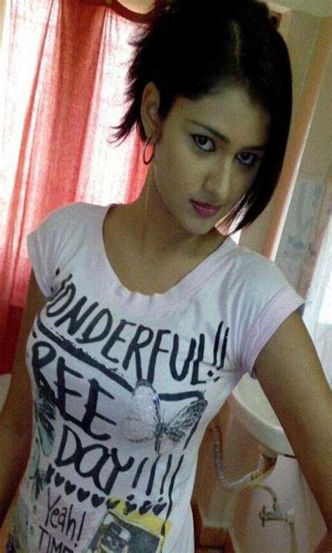 hot girl nude indian|Horny Indian nude girls porn pics